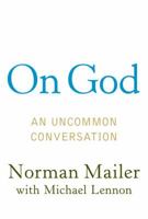 On God: An Uncommon Conversation