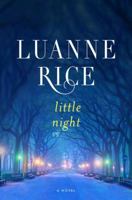 Little NightLITTLE NIGHT by Rice, Luanne (Author) on Jun-05-2012 Hardcover 0670023566 Book Cover