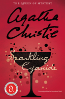 Sparkling Cyanide