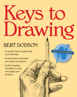 Keys to Drawing