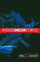 Inside Delta Force