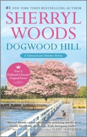 Dogwood Hill