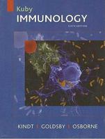 Immunology