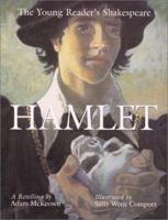 Hamlet (The Young Reader's Shakespeare)