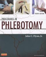 Procedures in Phlebotomy