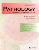 Pathology