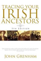 Tracing Your Irish Ancestors