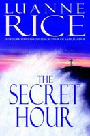 The Secret Hour 0553584014 Book Cover