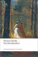 The Woodlanders