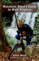 Mountain Biker's Guide to West Virginia