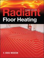 Radiant Floor Heating