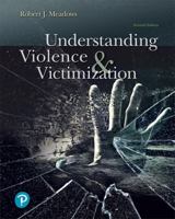 Understanding Violence and Victimization