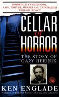 Cellar of Horror