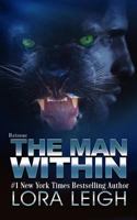 The Man Within