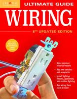 Ultimate Guide: Wiring