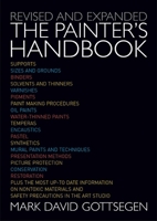 The Painter's Handbook