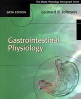 Gastrointestinal Physiology