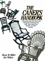 The Caner's Handbook