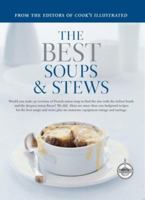 The Best Recipe: Soups & Stews