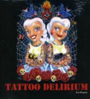 Tattoo Delirium