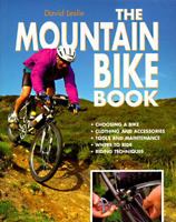 The Mountain Bike Book