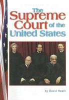 The Supreme Court of the United States