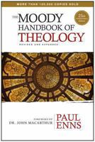 Moody Handbook of Theology