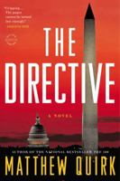 The Directive