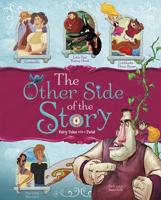 The Other Side of the Story: Fairy Tales with a Twist