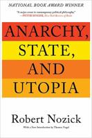 Anarchy, State, and Utopia