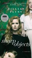 Sharp Objects