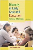 Diversity in Early Care and Education: Honoring Differences