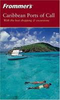 Frommer's Caribbean Ports of Call