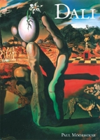 Dali (Mallard Fine Art Series)