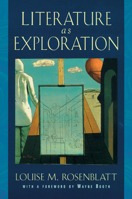 Literature As Exploration