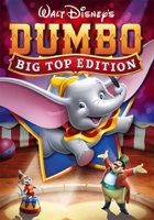 Dumbo (1941)