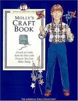 Molly's Craft Book: