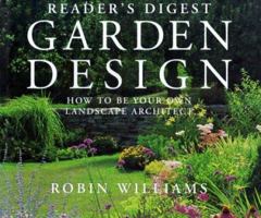 Garden design