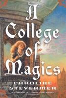 A College of Magics