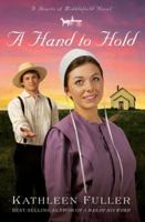 A Hand to Hold