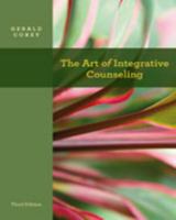 The Art of Integrative Counseling