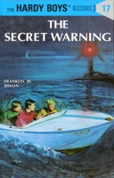 The Secret Warning