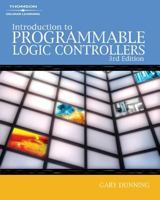 Introduction to Programmable Logic Controllers