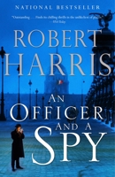 An Officer and a Spy