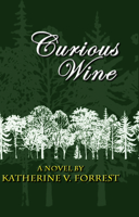 Curious Wine