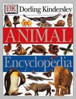 Animal Encyclopedia