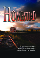 Homestead