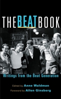 Beat Book