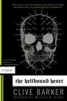 The Hellbound Heart