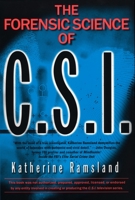 The Forensic Science of CSI